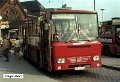 DB 25-708-26,DB,EI
